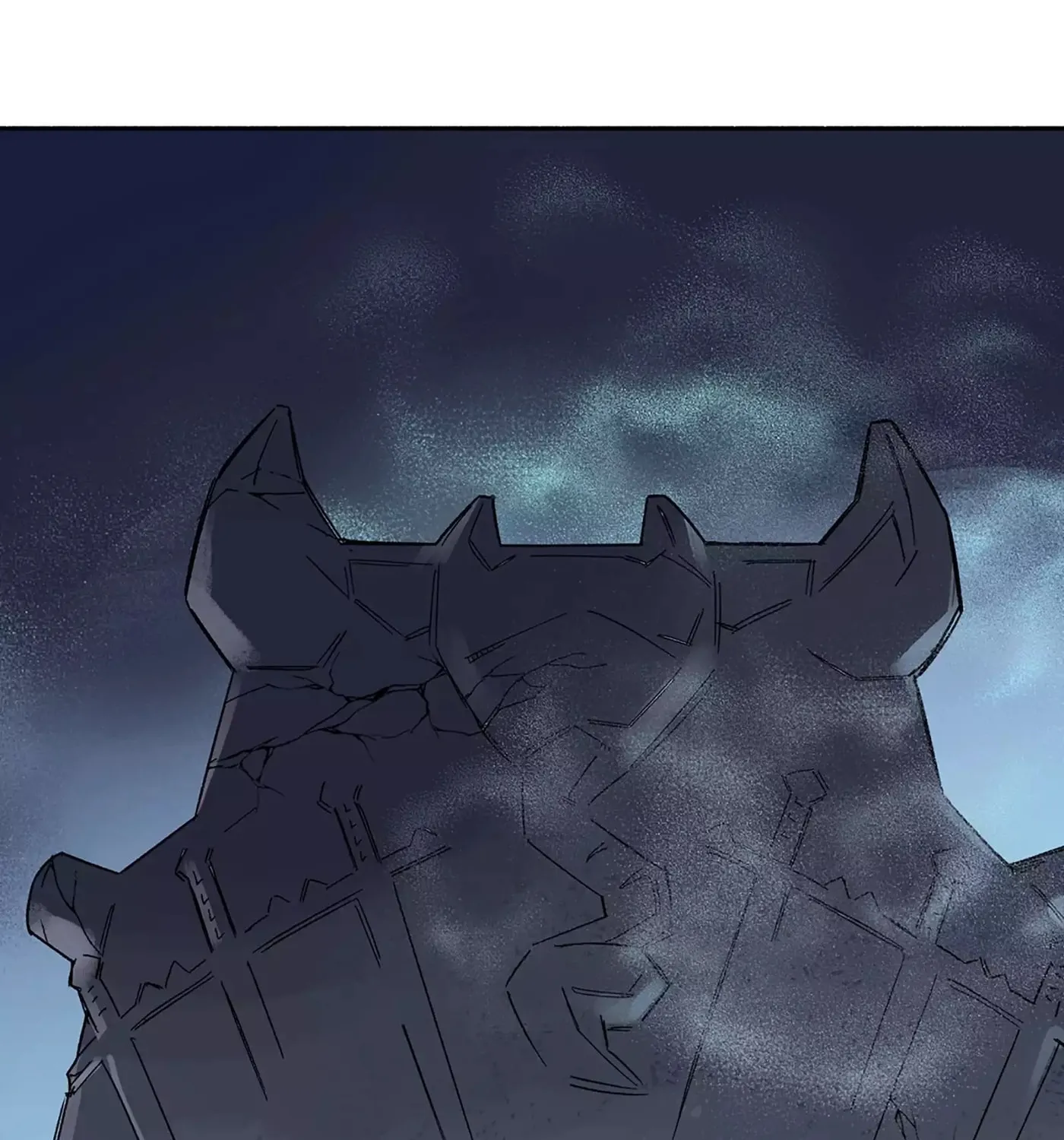 Busted! Darklord Chapter 1 page 52 - 