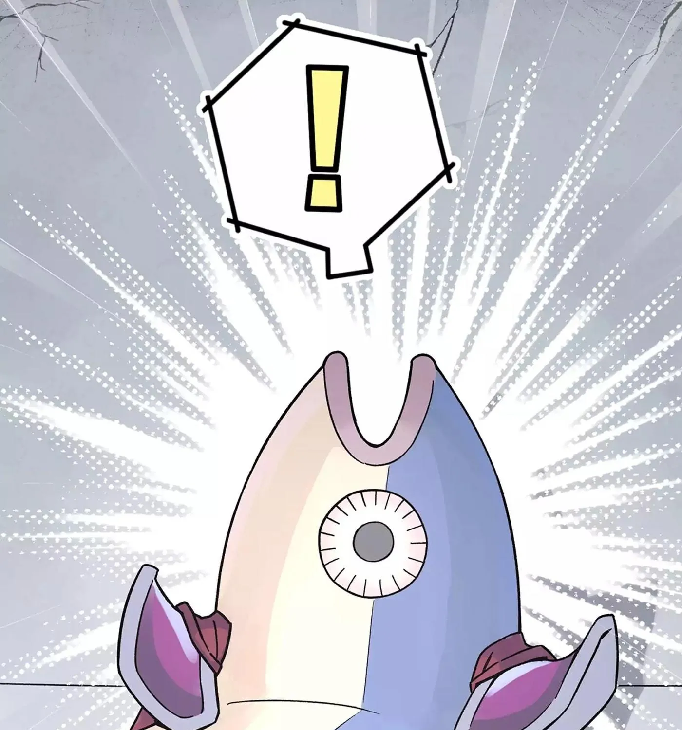 Busted! Darklord Chapter 1 page 54 - 