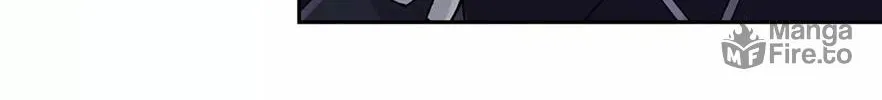 Busted! Darklord Chapter 1 page 68 - 