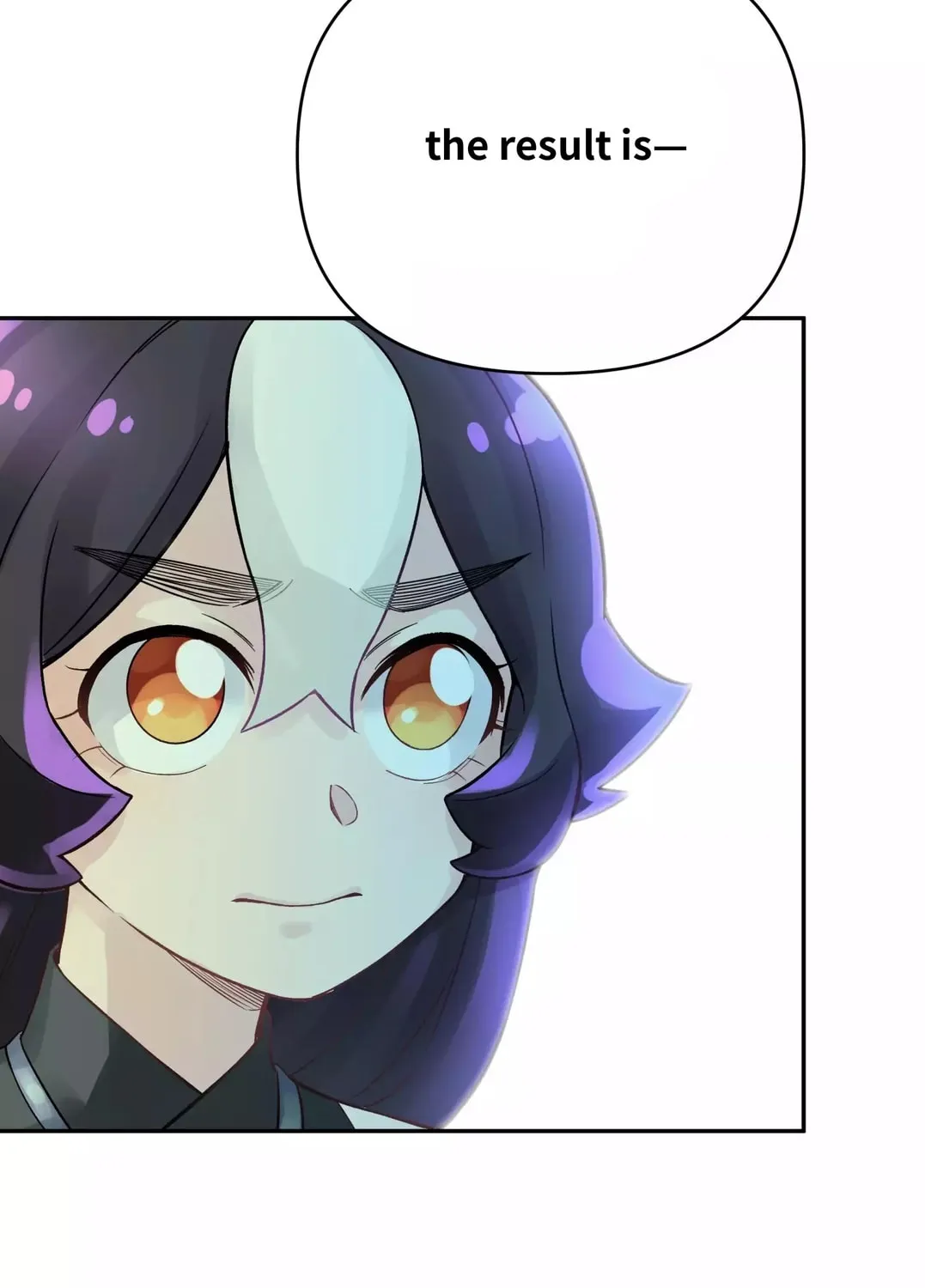 Busted! Darklord Chapter 10 page 118 - 