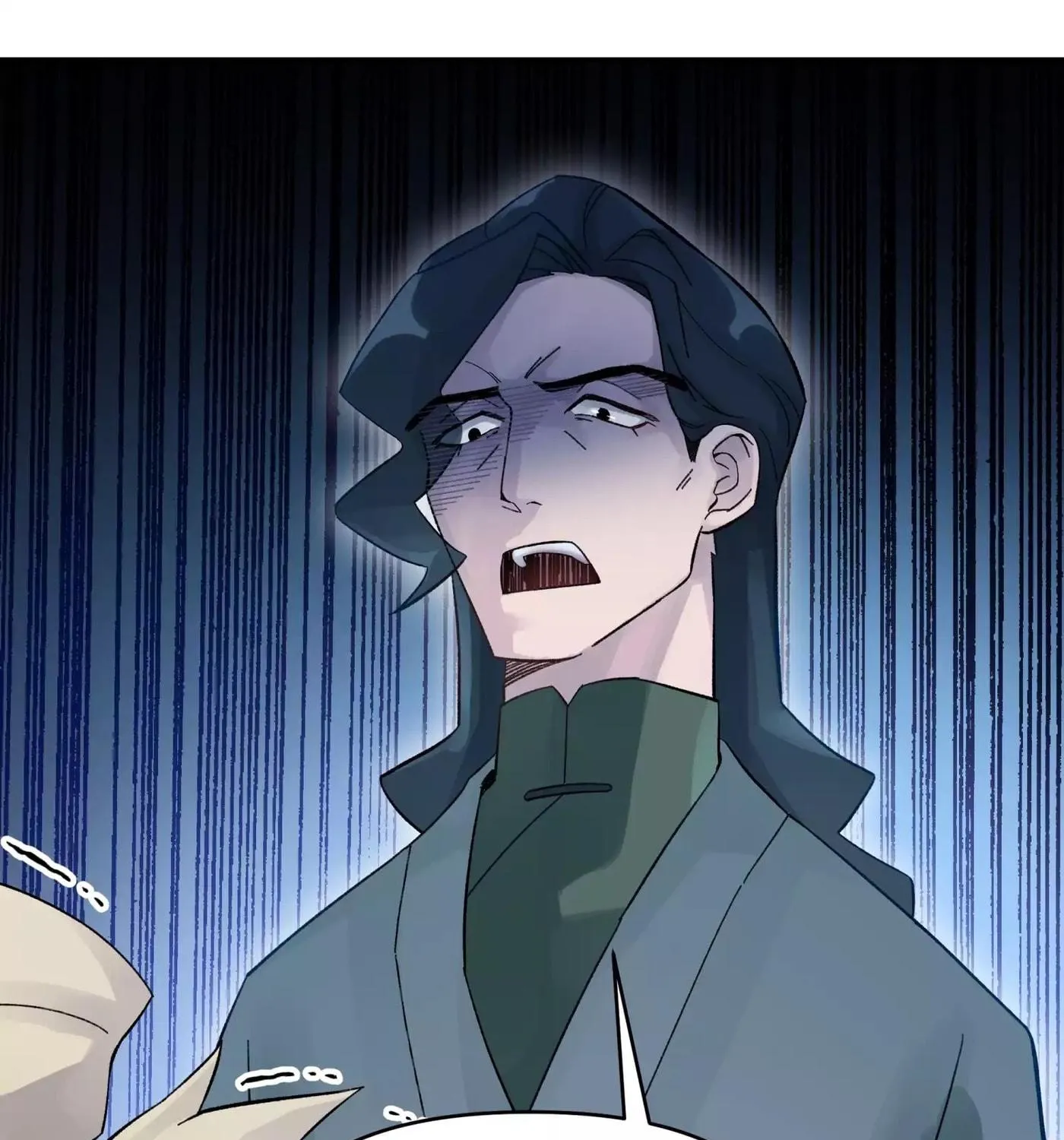 Busted! Darklord Chapter 10 page 138 - 