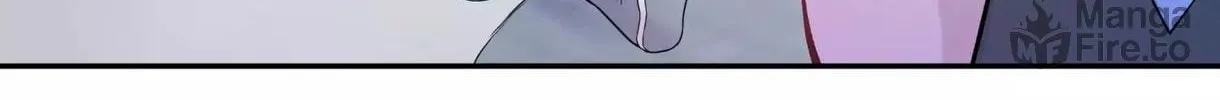 Busted! Darklord Chapter 10 page 162 - 