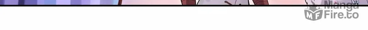 Busted! Darklord Chapter 10 page 40 - 