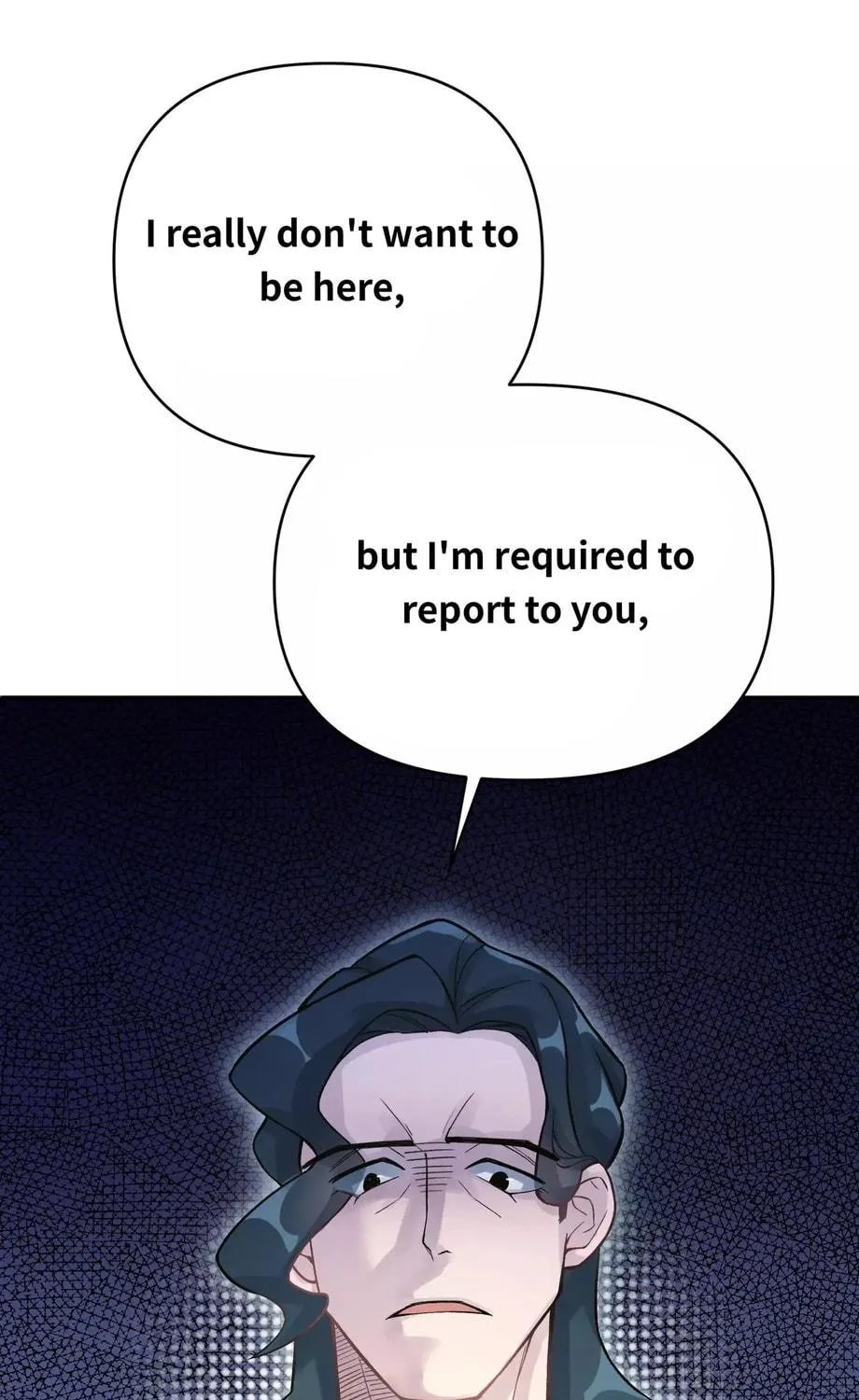 Busted! Darklord Chapter 10 page 68 - 