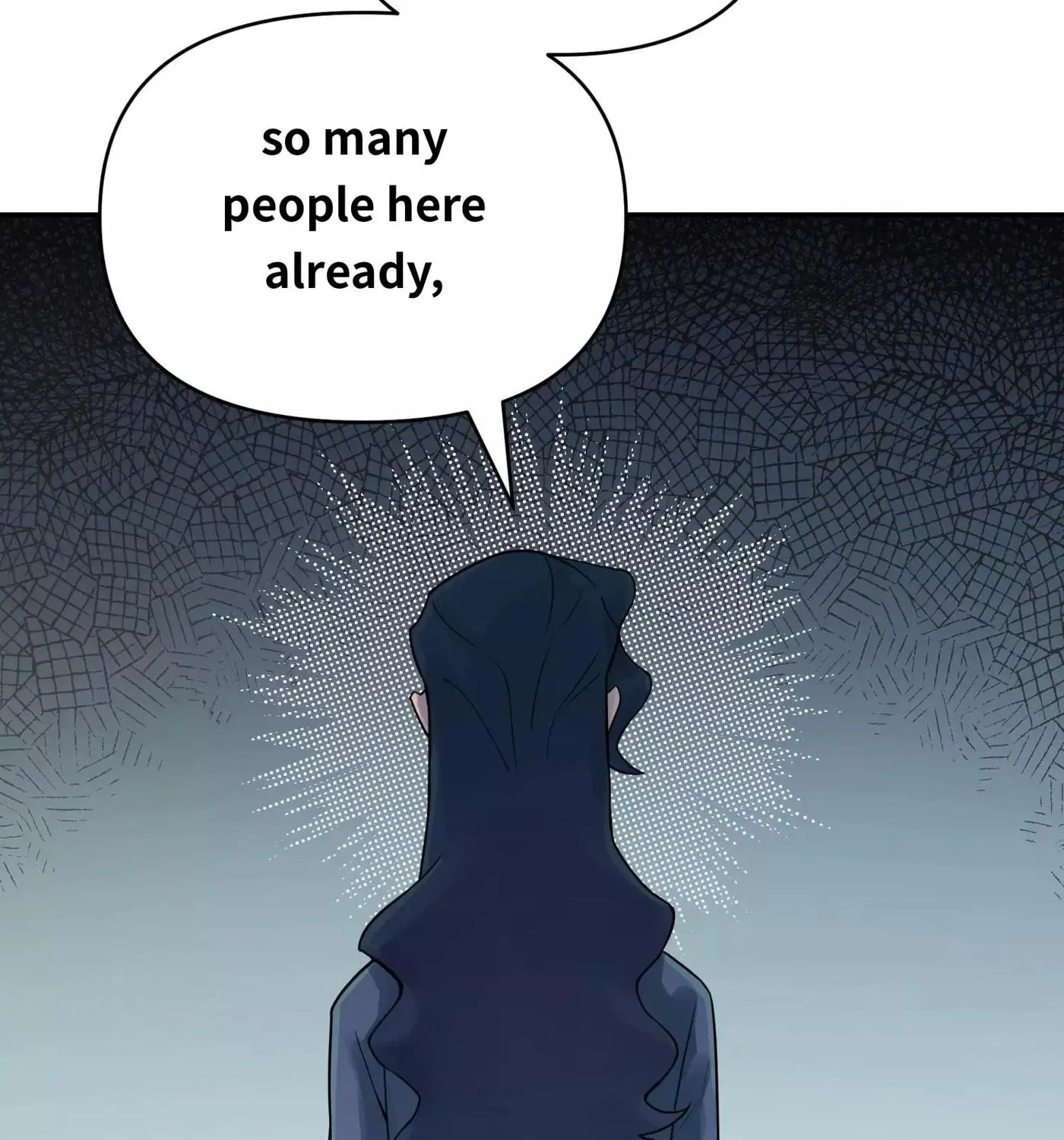 Busted! Darklord Chapter 10 page 76 - 