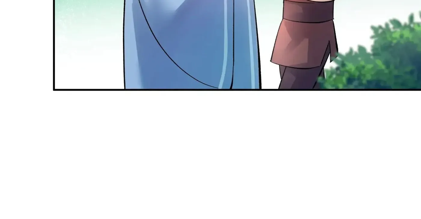 Busted! Darklord Chapter 10 page 9 - 