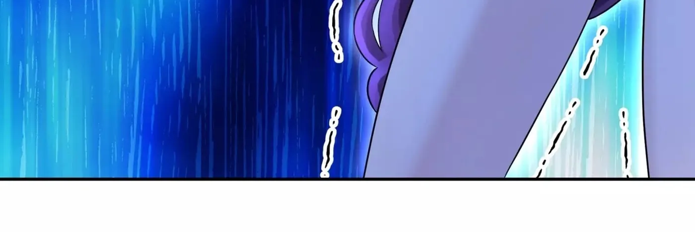 Busted! Darklord Chapter 11 page 120 - 