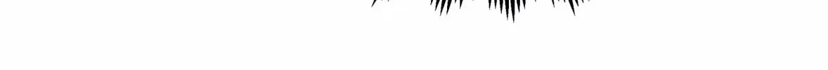 Busted! Darklord Chapter 11 page 124 - 