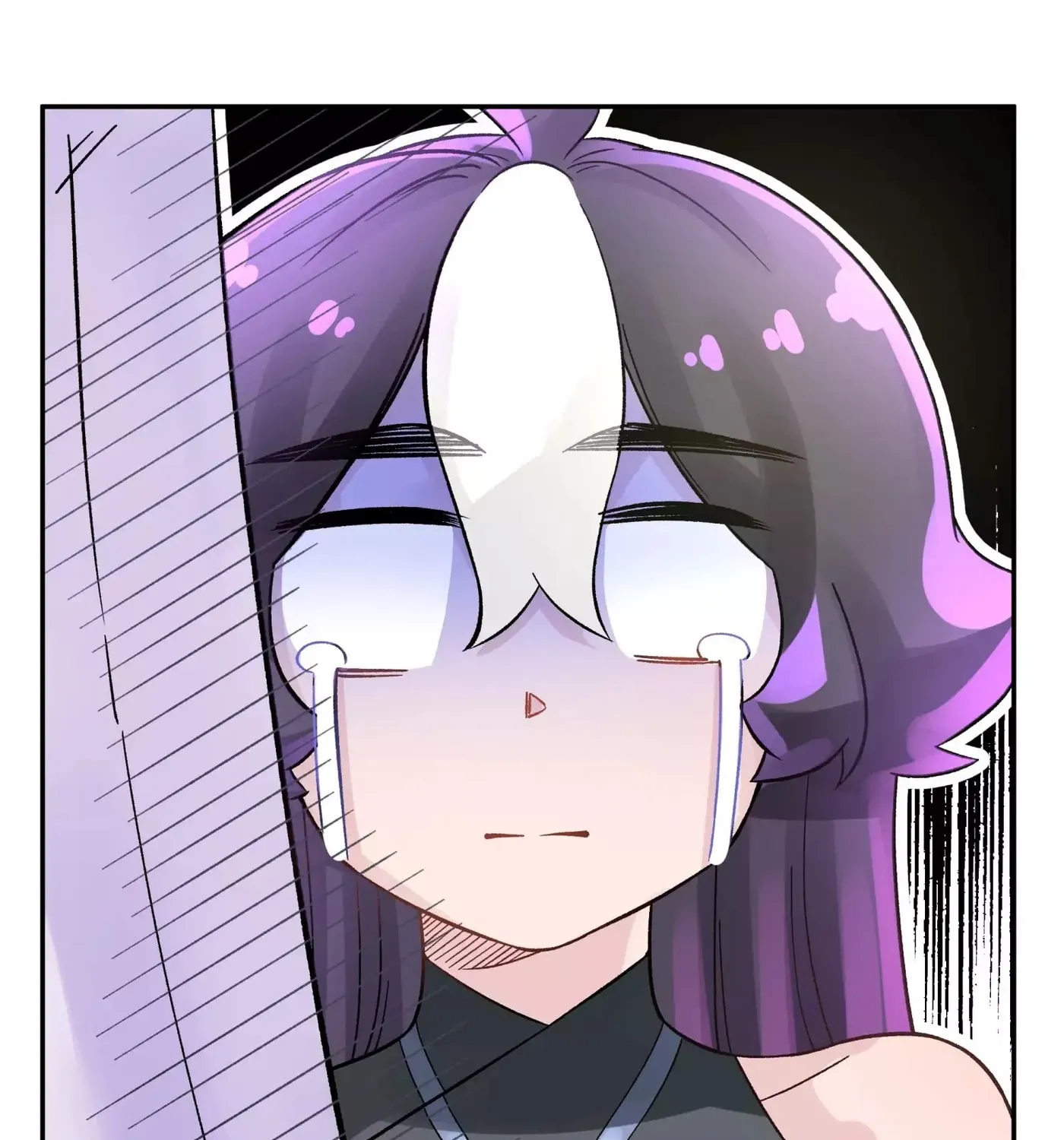 Busted! Darklord Chapter 11 page 138 - 