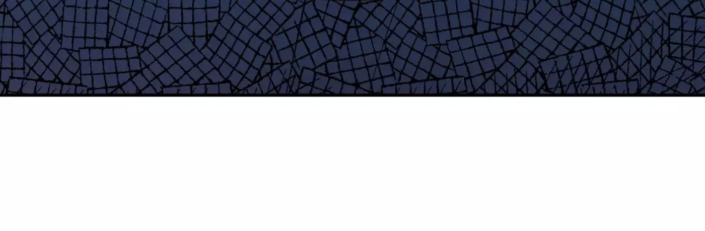 Busted! Darklord Chapter 11 page 19 - 