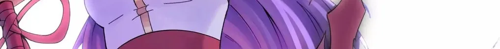 Busted! Darklord Chapter 11 page 31 - 