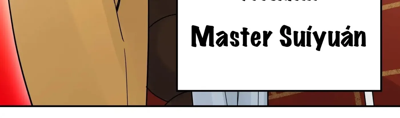 Busted! Darklord Chapter 11 page 73 - 