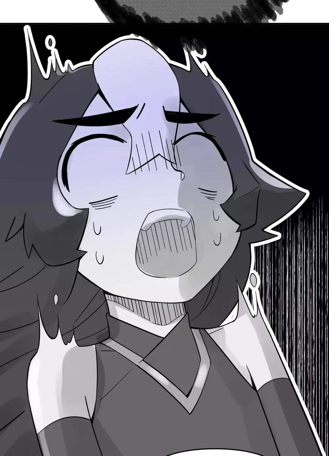 Busted! Darklord Chapter 12 page 120 - 
