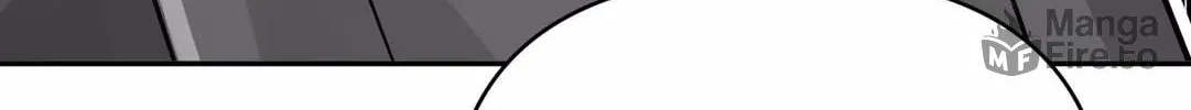 Busted! Darklord Chapter 12 page 121 - 