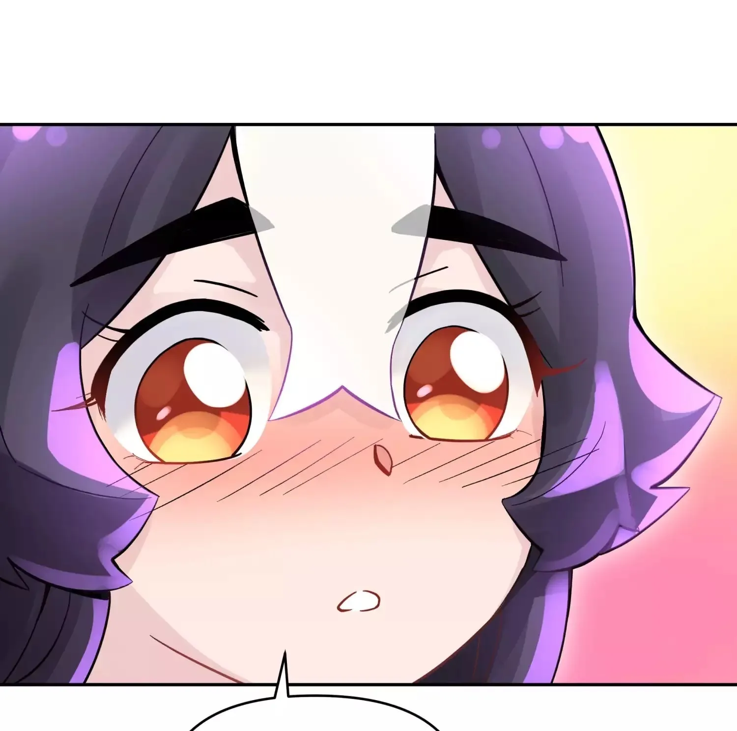 Busted! Darklord Chapter 12 page 130 - 