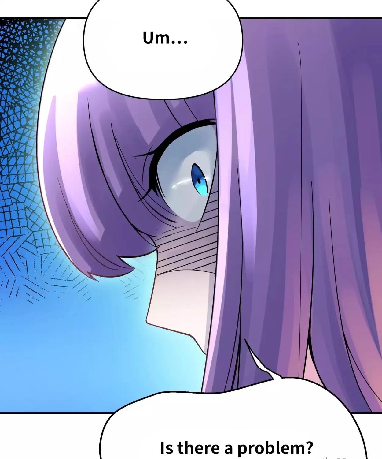 Busted! Darklord Chapter 12 page 131 - 