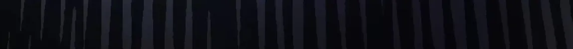 Busted! Darklord Chapter 12 page 59 - 