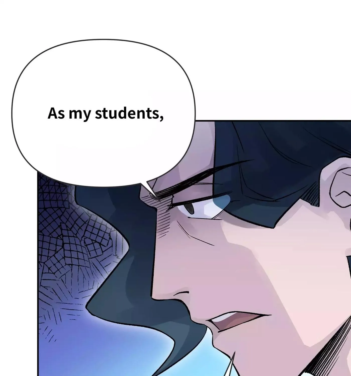 Busted! Darklord Chapter 13 page 120 - 