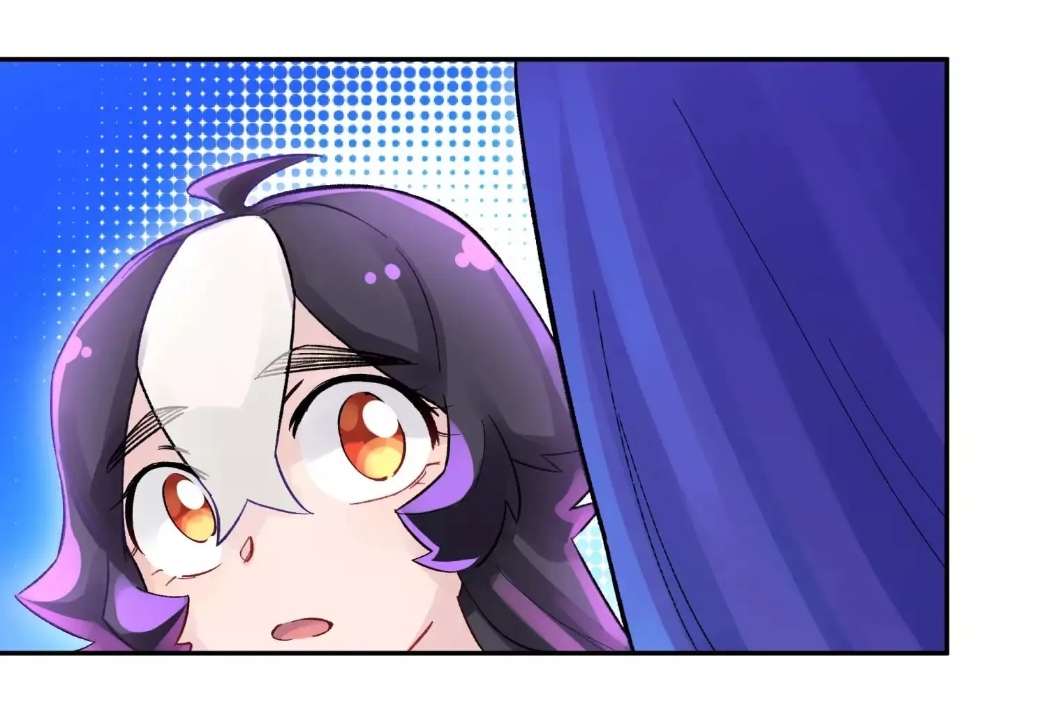 Busted! Darklord Chapter 13 page 140 - 