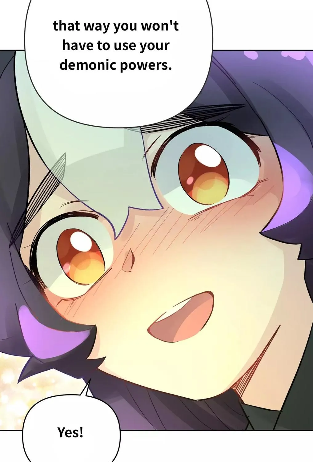 Busted! Darklord Chapter 13 page 143 - 