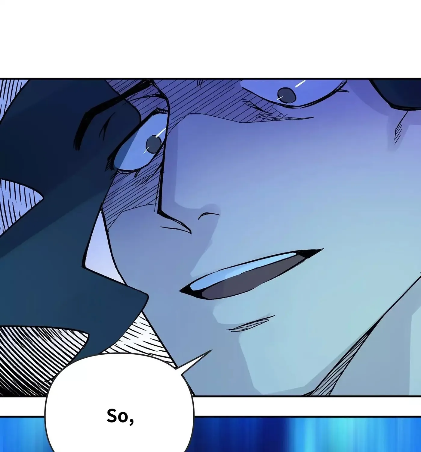 Busted! Darklord Chapter 13 page 153 - 