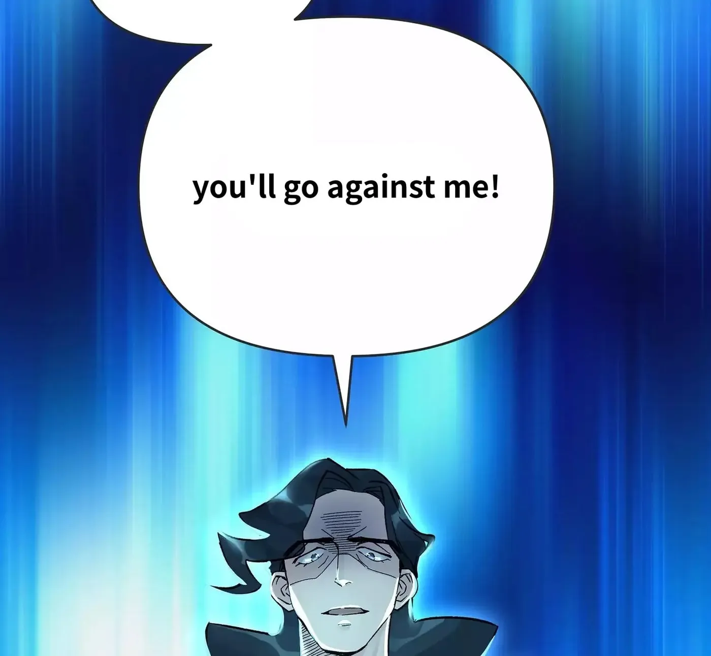 Busted! Darklord Chapter 13 page 154 - 
