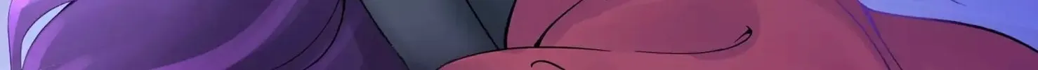 Busted! Darklord Chapter 13 page 41 - 