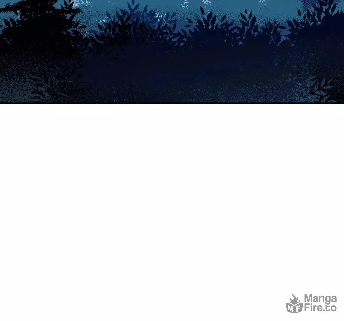 Busted! Darklord Chapter 13 page 46 - 