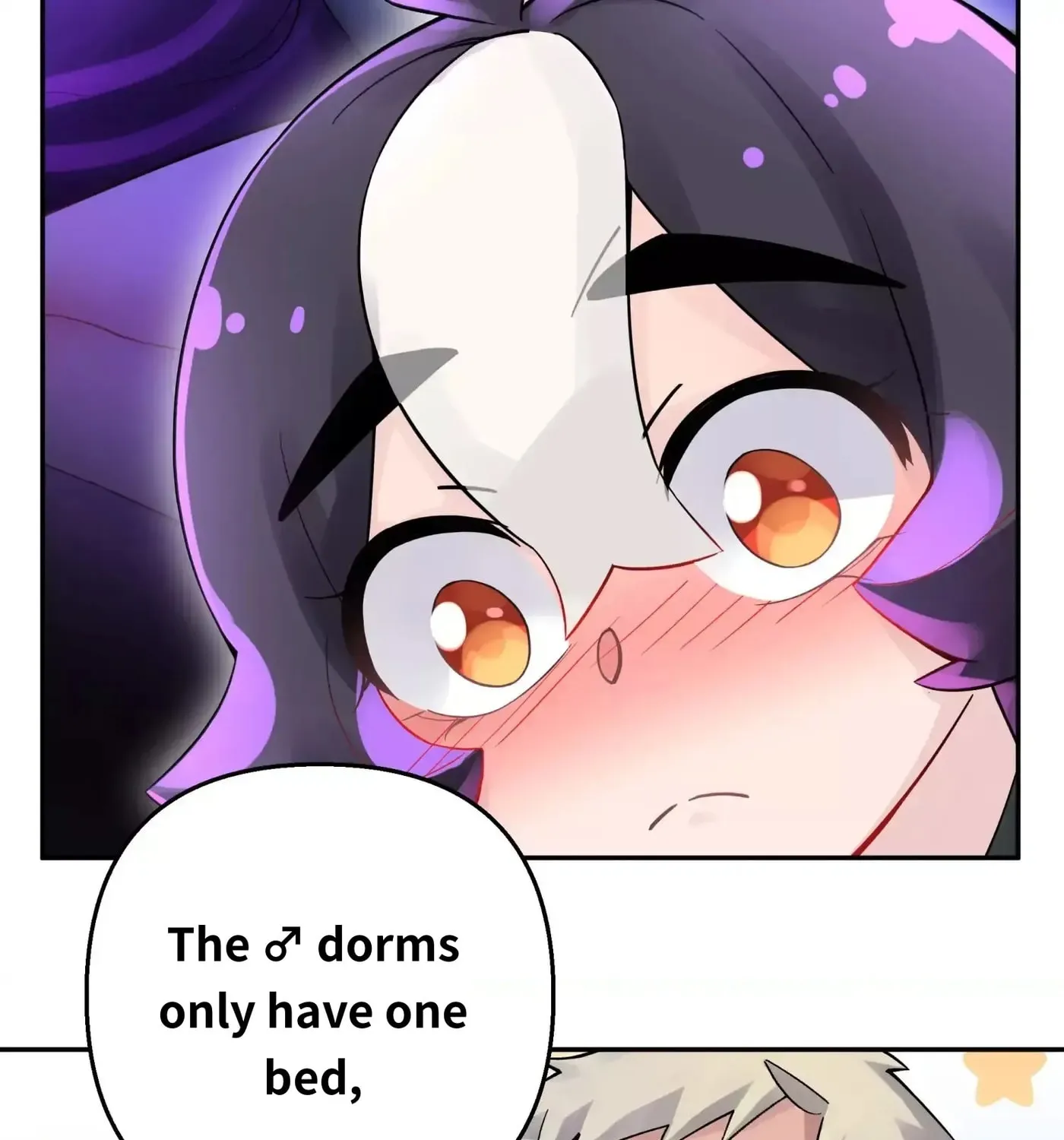 Busted! Darklord Chapter 13 page 79 - 