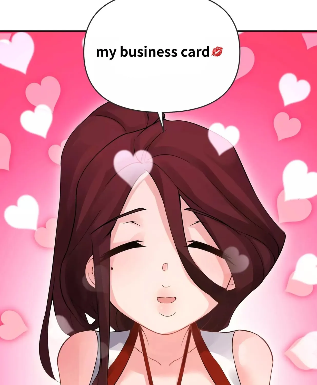 Busted! Darklord Chapter 13 page 96 - 