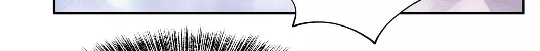 Busted! Darklord Chapter 14 page 102 - 