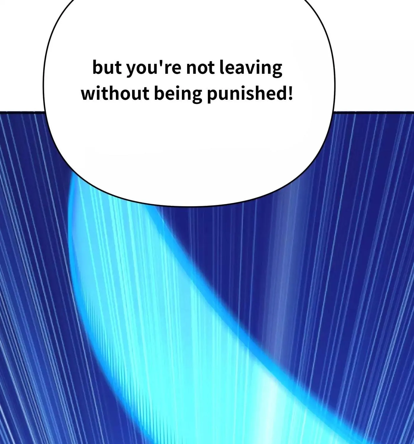 Busted! Darklord Chapter 14 page 127 - 