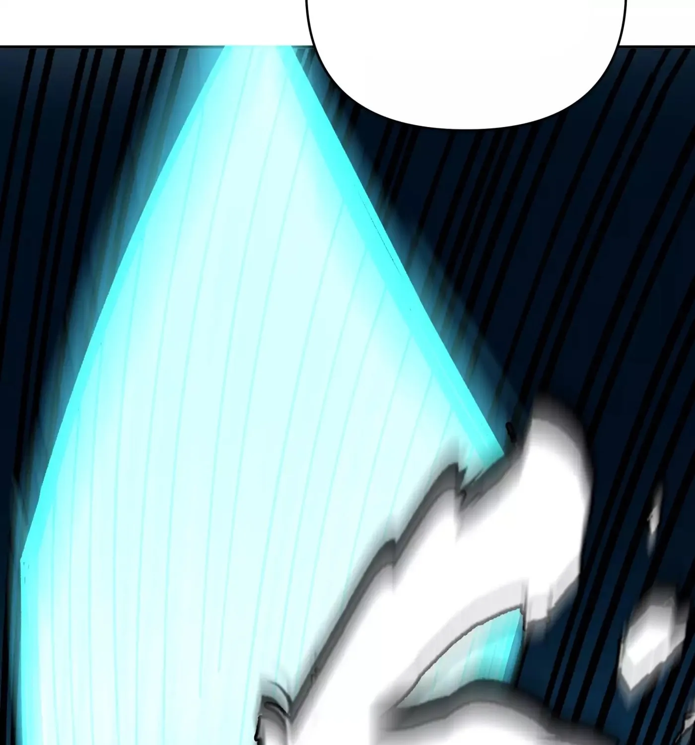 Busted! Darklord Chapter 14 page 142 - 
