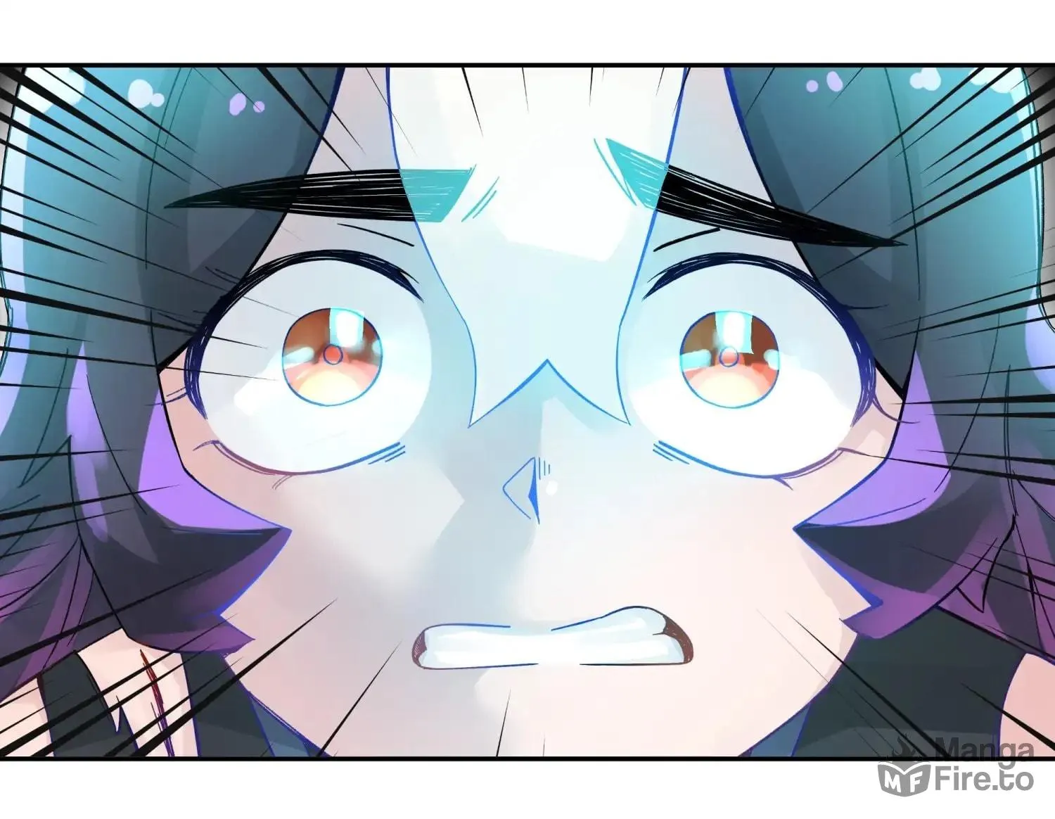 Busted! Darklord Chapter 14 page 146 - 