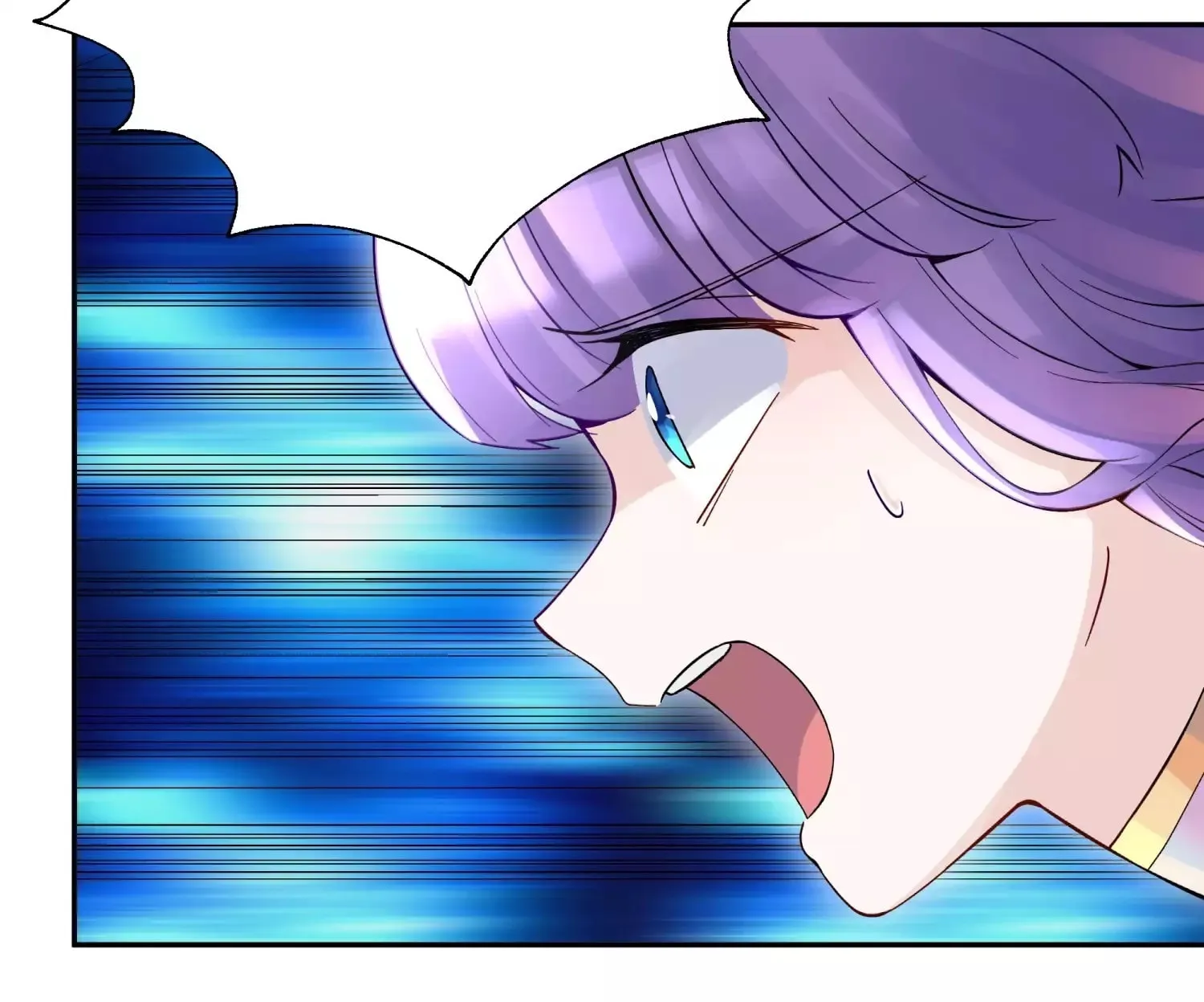 Busted! Darklord Chapter 14 page 151 - 