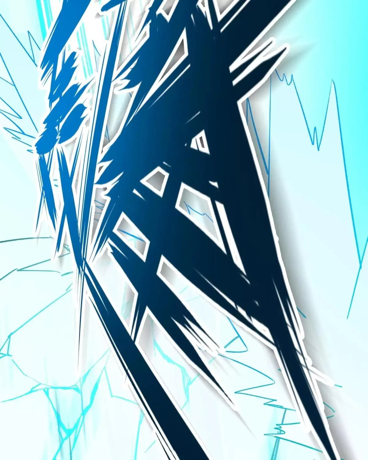 Busted! Darklord Chapter 14 page 154 - 