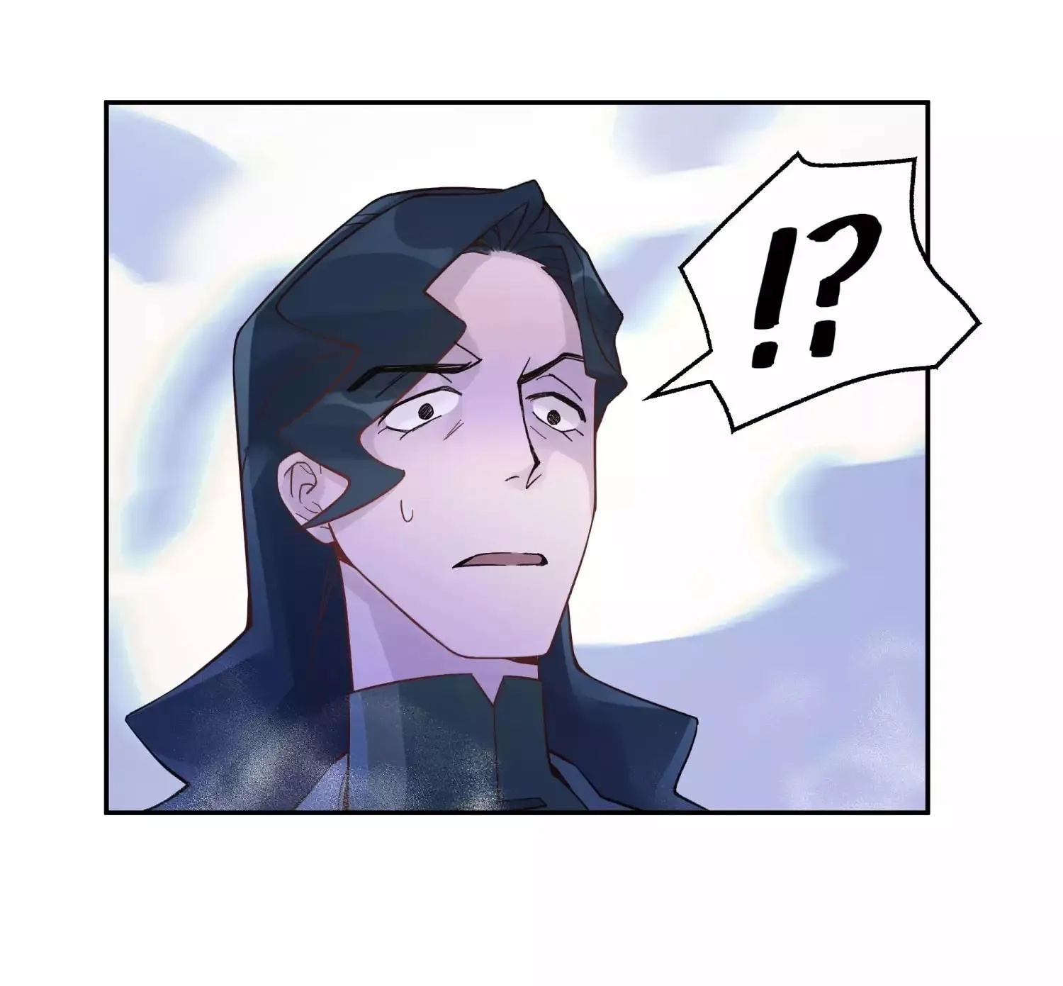 Busted! Darklord Chapter 14 page 168 - 