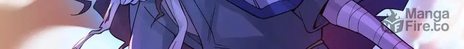 Busted! Darklord Chapter 14 page 26 - 
