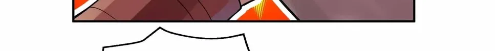 Busted! Darklord Chapter 14 page 71 - 