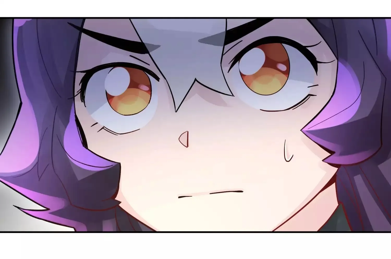 Busted! Darklord Chapter 14 page 82 - 
