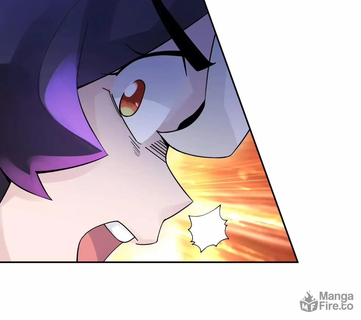 Busted! Darklord Chapter 14 page 91 - 