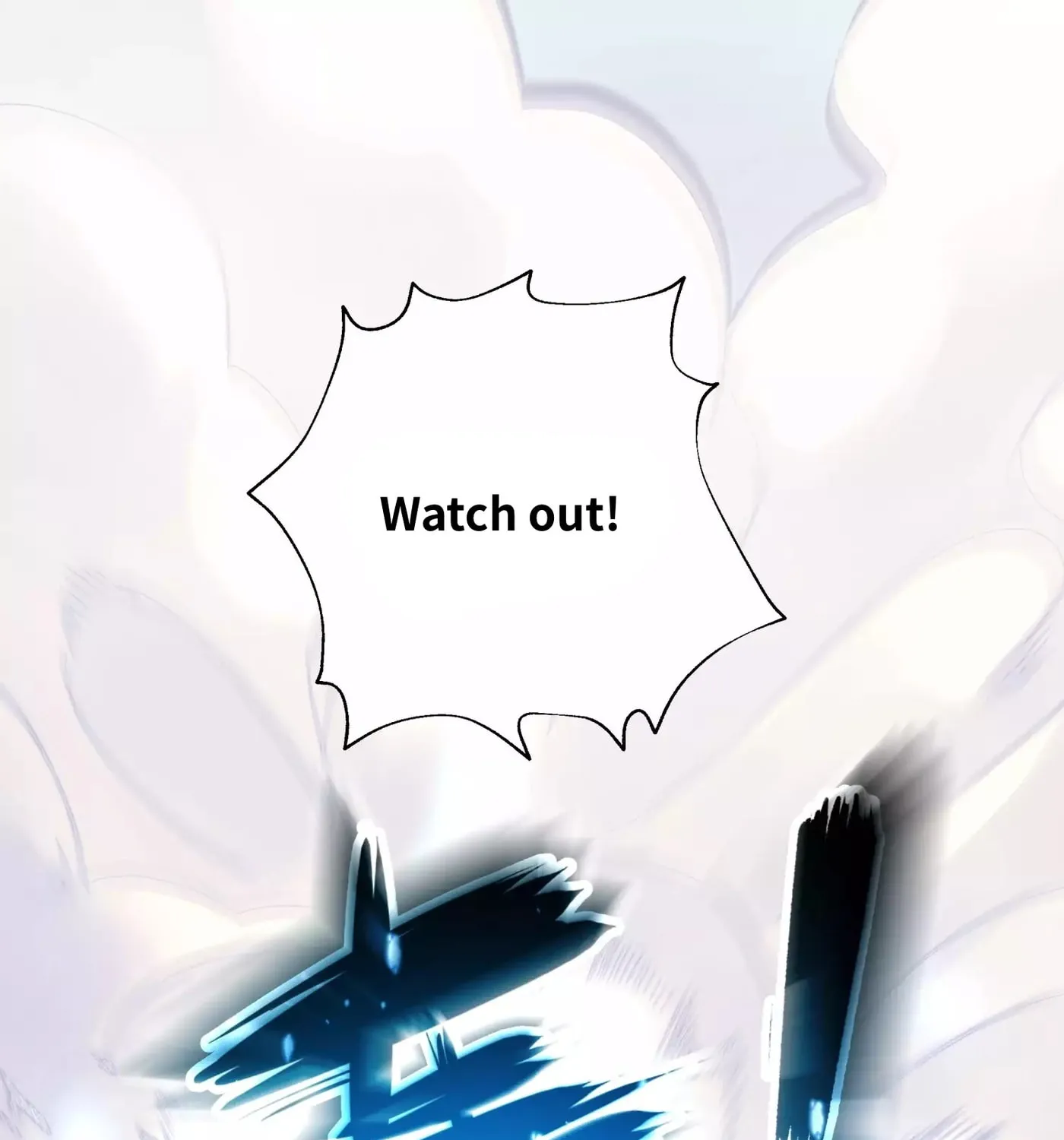 Busted! Darklord Chapter 14 page 92 - 