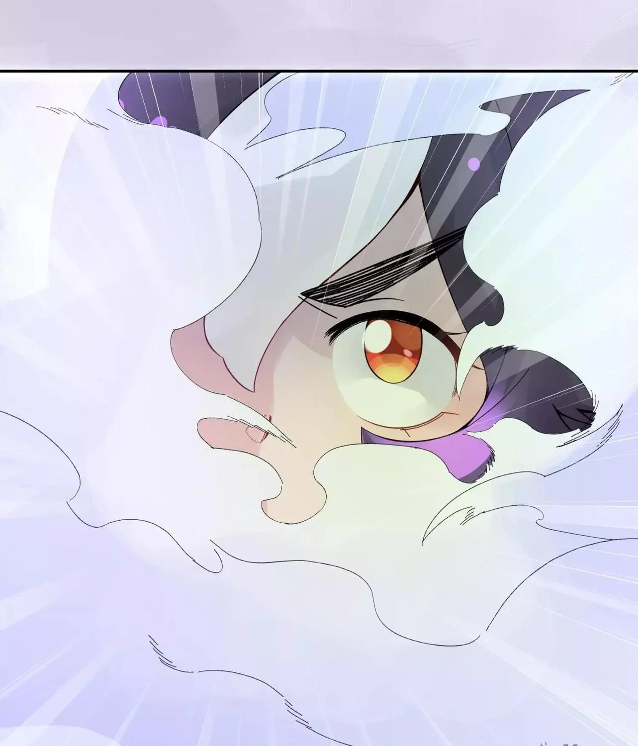Busted! Darklord Chapter 14 page 97 - 