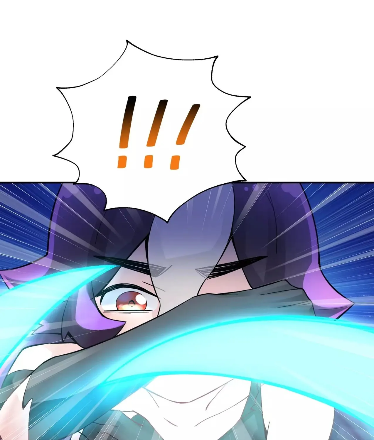 Busted! Darklord Chapter 15 page 104 - 