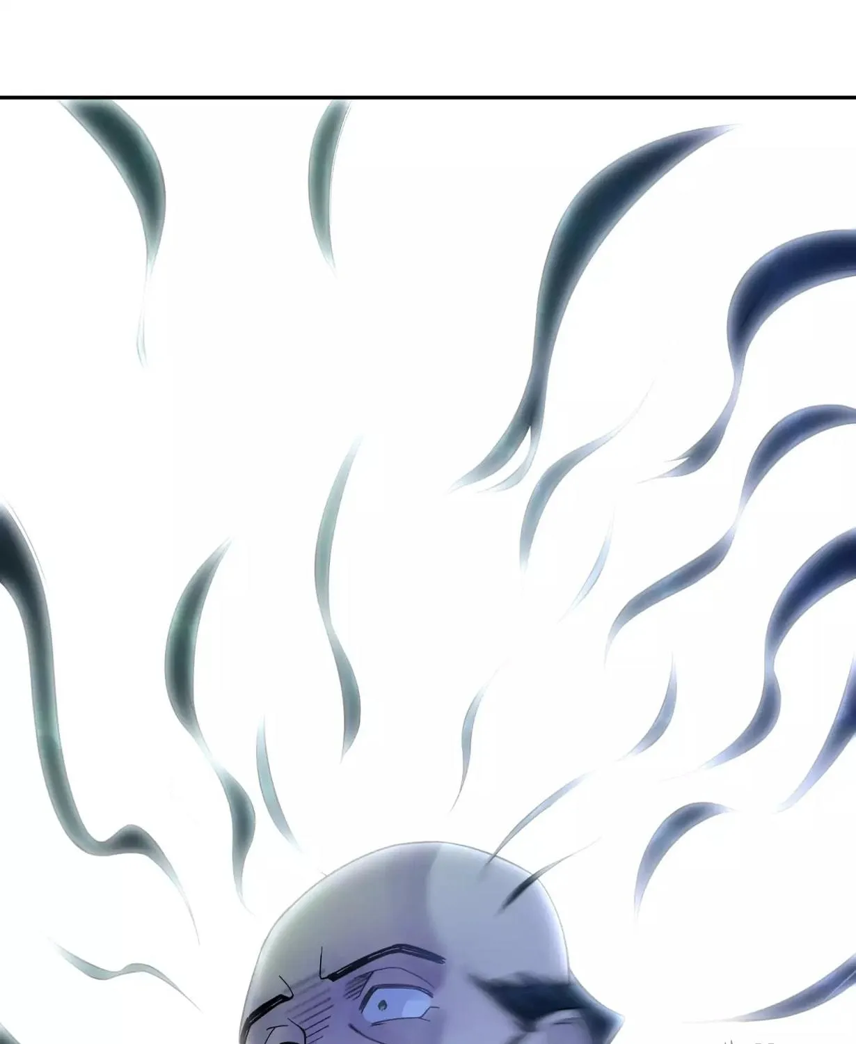 Busted! Darklord Chapter 15 page 131 - 