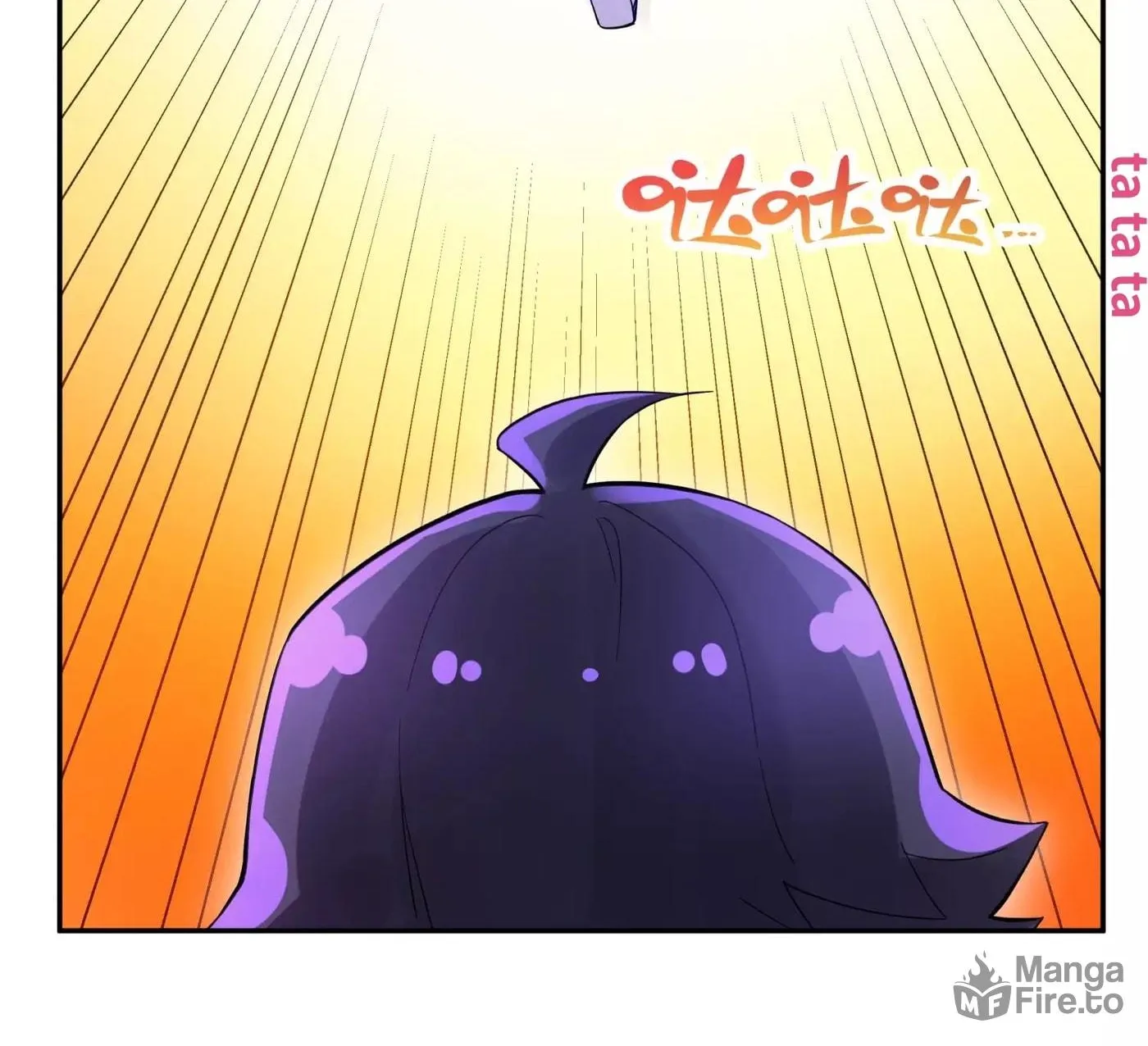 Busted! Darklord Chapter 15 page 148 - 
