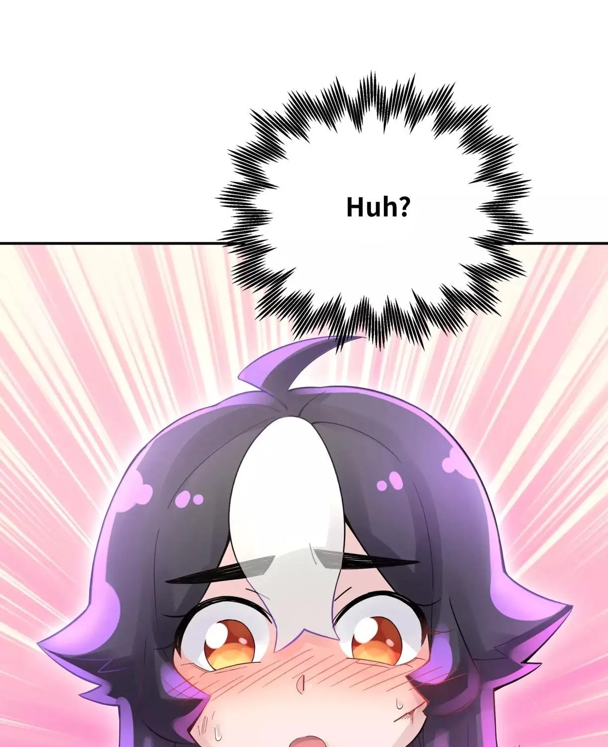 Busted! Darklord Chapter 15 page 6 - 