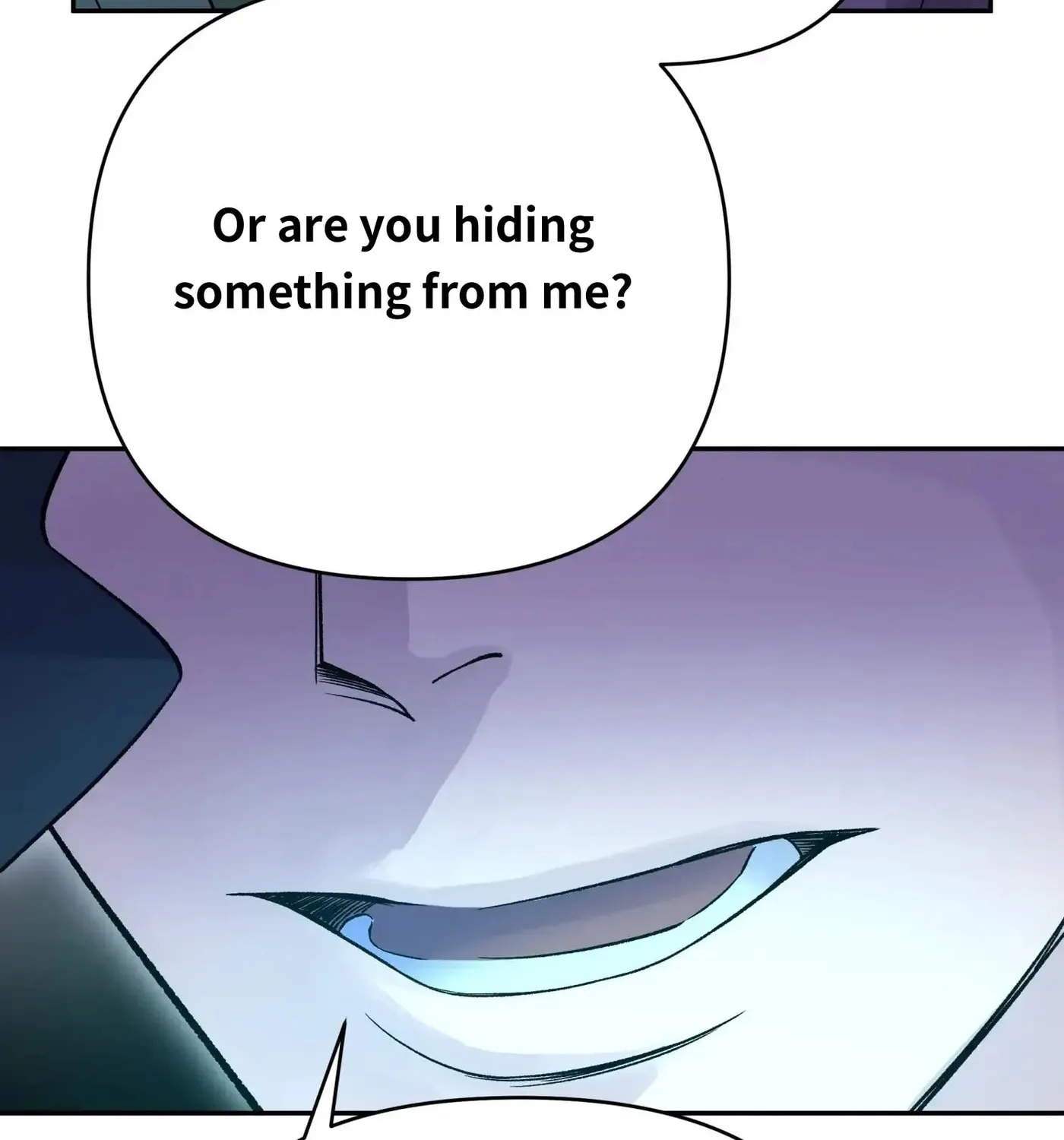 Busted! Darklord Chapter 15 page 69 - 