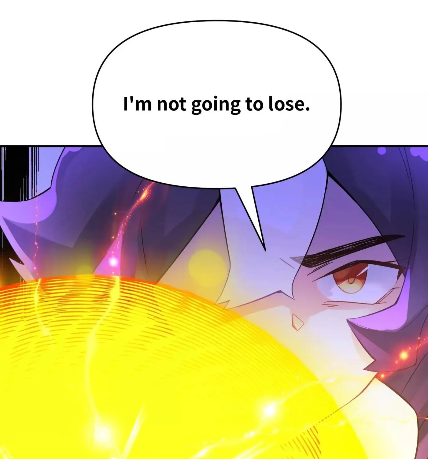 Busted! Darklord Chapter 15 page 77 - 