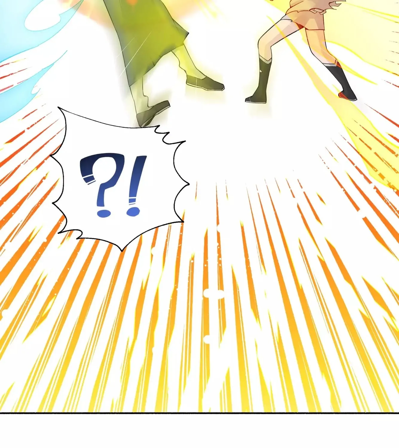 Busted! Darklord Chapter 15 page 81 - 